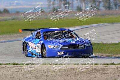 media/Mar-26-2023-CalClub SCCA (Sun) [[363f9aeb64]]/Group 1/Race/